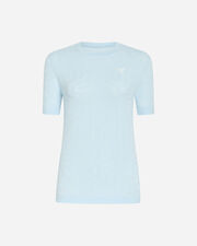 Stratouno skin friendly w - Azzurro