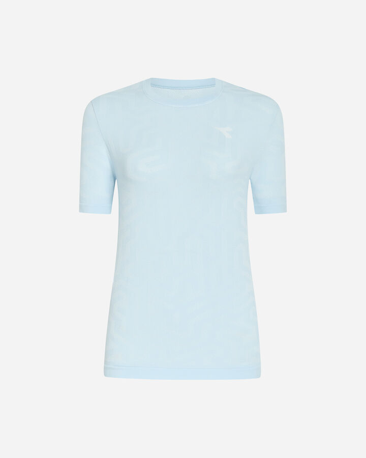 Stratouno skin friendly w