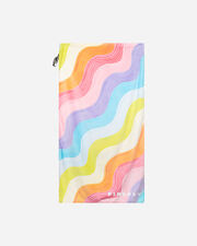 Rainbow  - Color mix