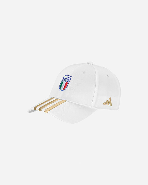 Italia figc 