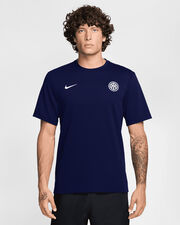 Inter 25-26 dri fit m - Color mix