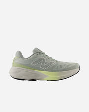 Fresh foam 880 v15 m - Grigio