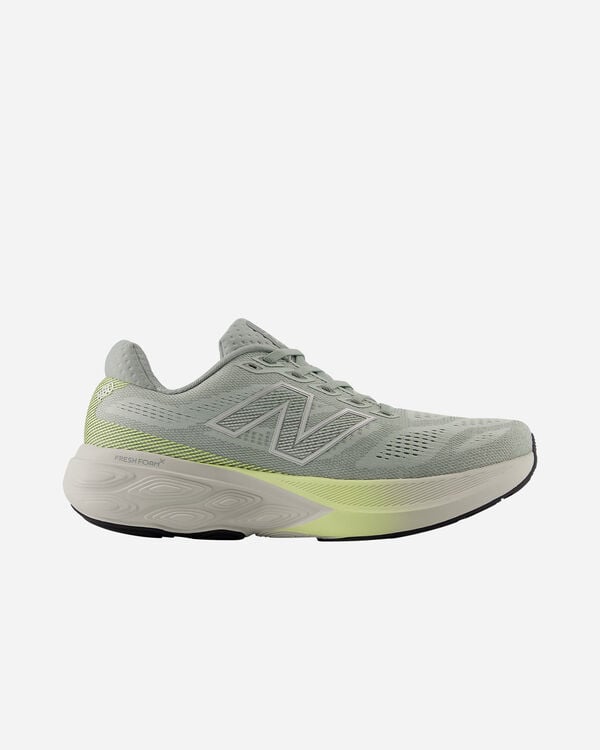 Fresh foam 880 v15 m