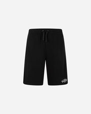 Community club m - Nero