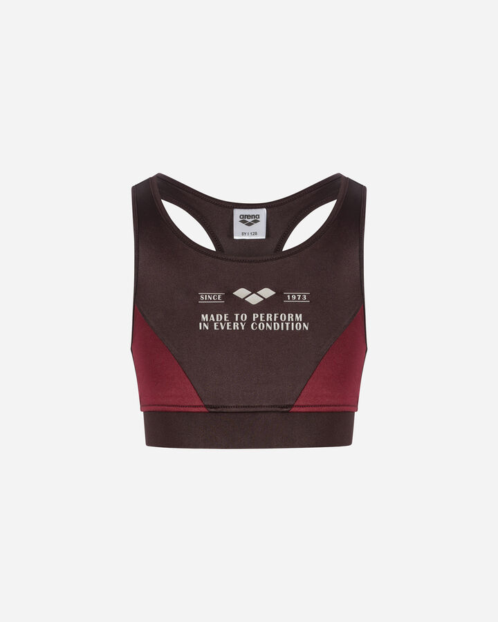 Athletic jr