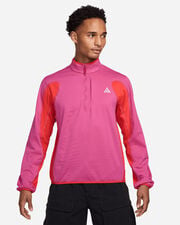 Acg wolf grid m - Rosa