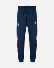 Italia 24-25 m - Color mix