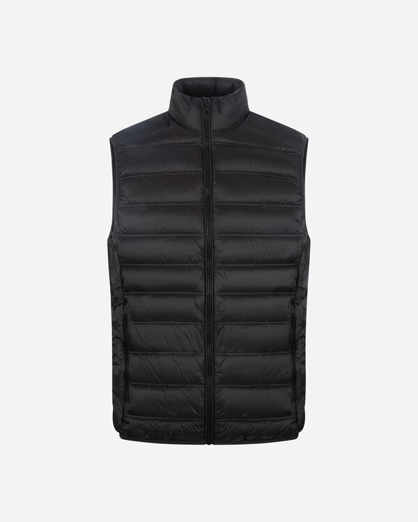 Ultralight coreana m