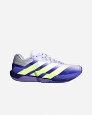 Adizero dropset pro w - Viola