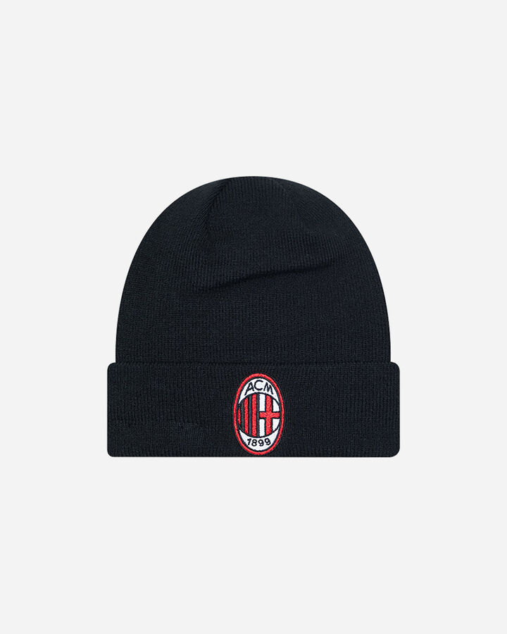 Milan fangear m