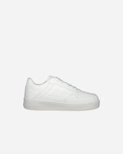 Rotterdam jr - Bianco