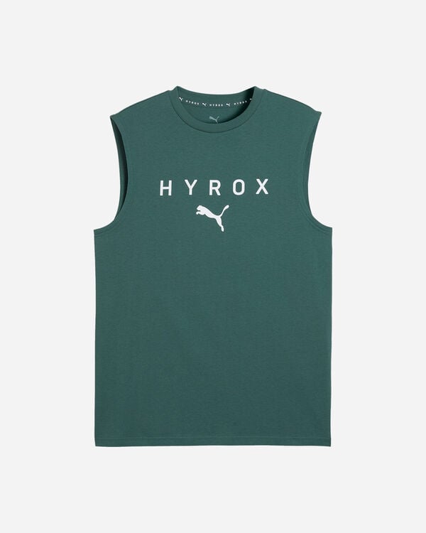 Hyrox cutoff m