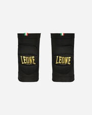 Dna mma  - Nero