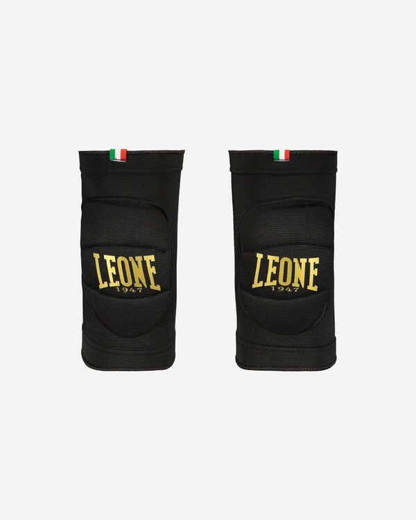 Dna mma 