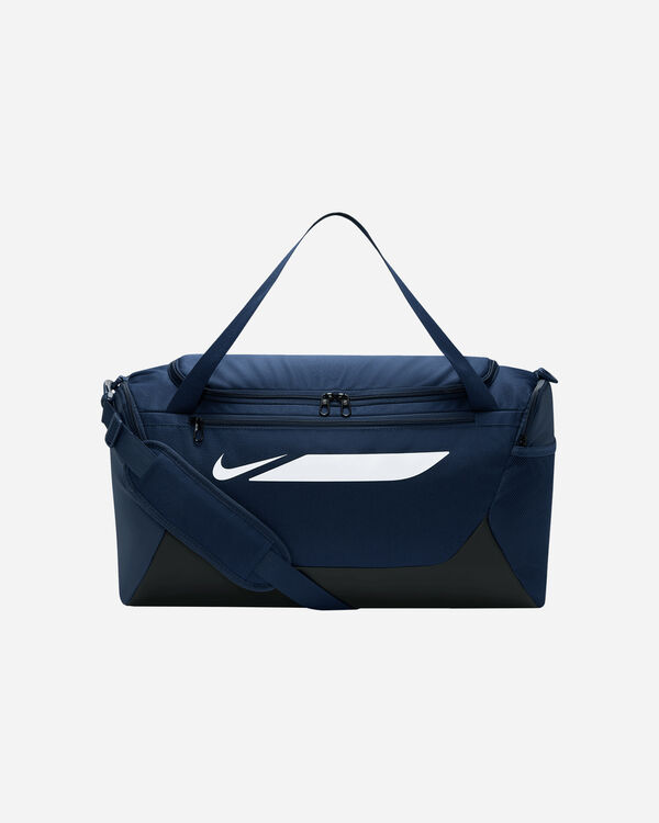 Academy 40l 