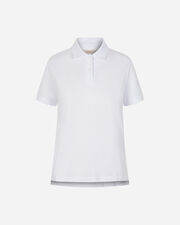 Essential w - Bianco