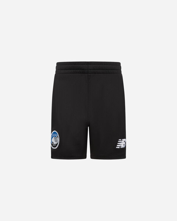 Atalanta home 25-26 jr