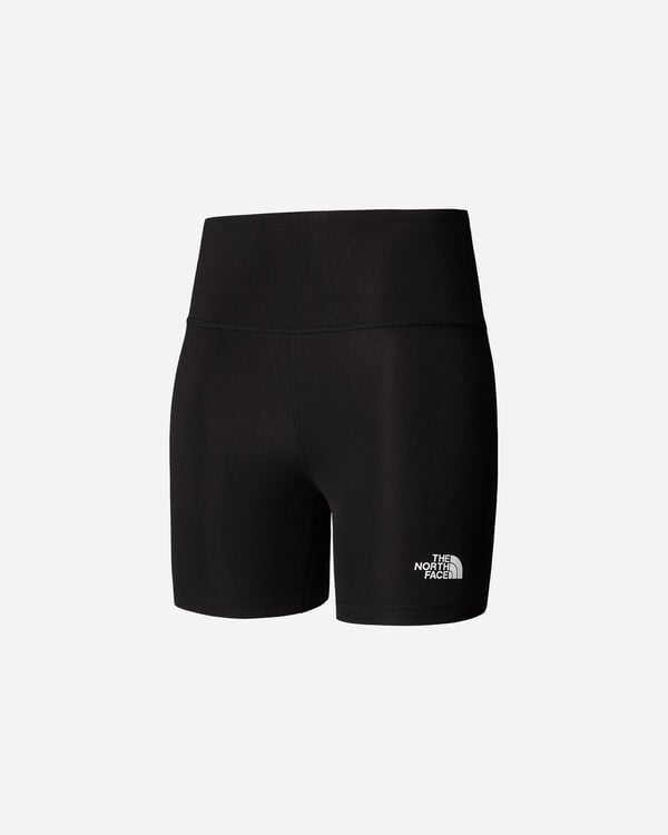 Flex small logo w