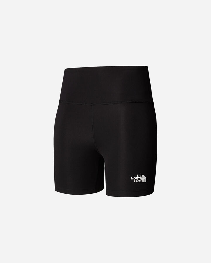 Flex small logo w