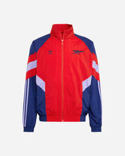 Arsenal 24-25 og m - Color mix