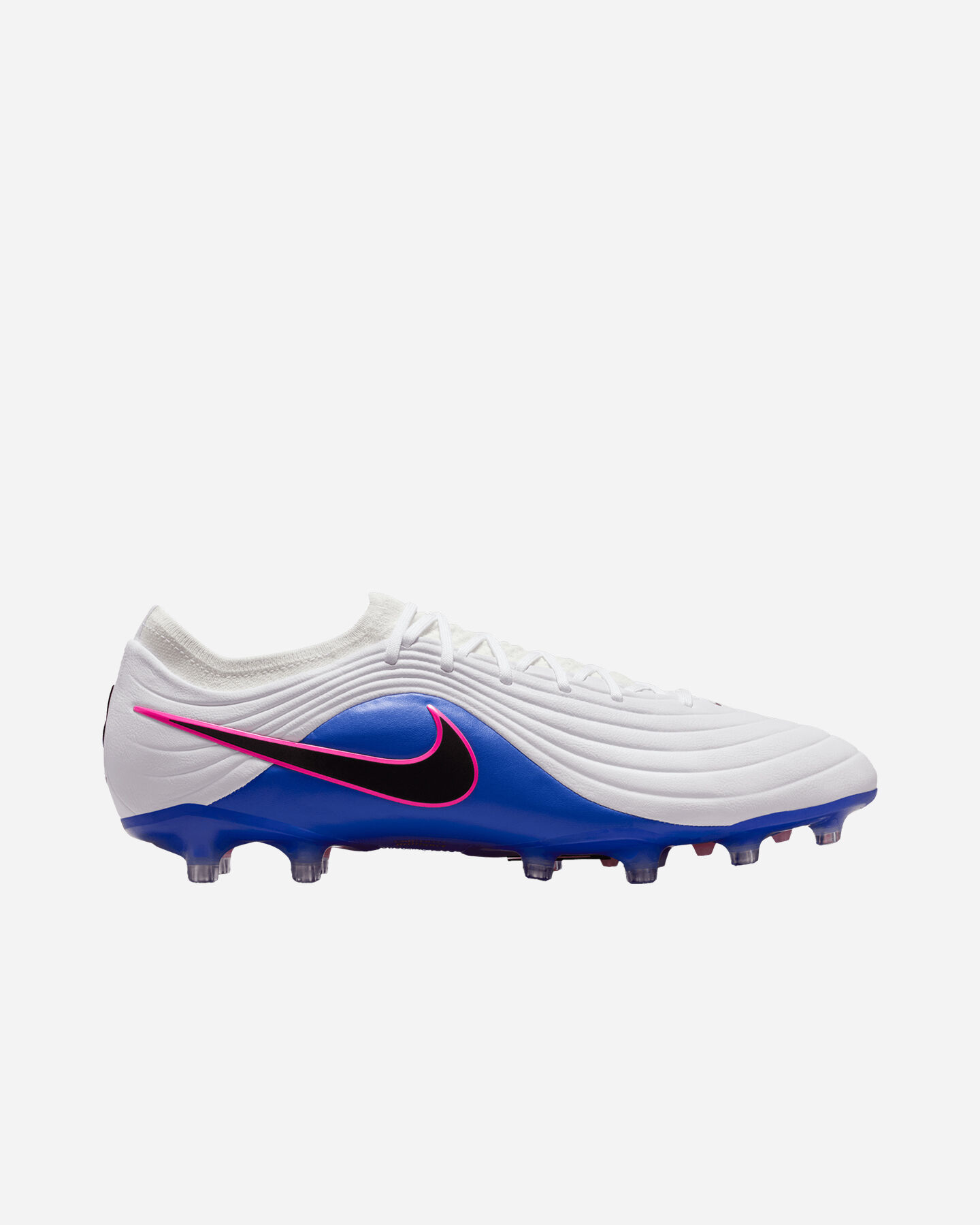 Nike Tiempo Maestro Elite Ag M