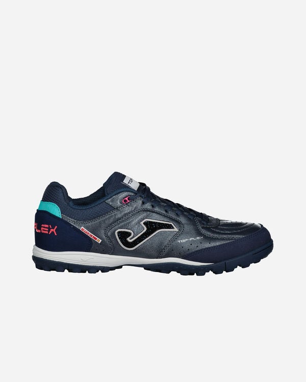 Top flex tf m