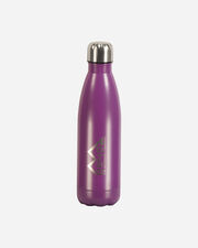 Steel double inox 500ml  - Lilla