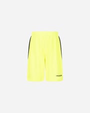 Team jr - Color mix