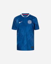 Chelsea home stadium 25-26 jr - Color mix