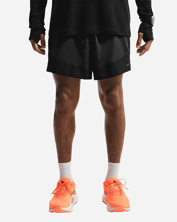 Stride 5 m