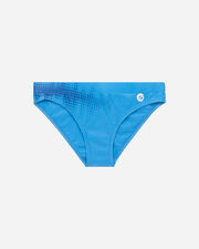 Basic jr - Blu
