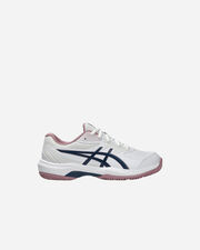 Gel game 10 clay jr - Bianco
