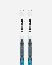 Wc rebels e.xsr sw+ pr 10 gw  - Bianco