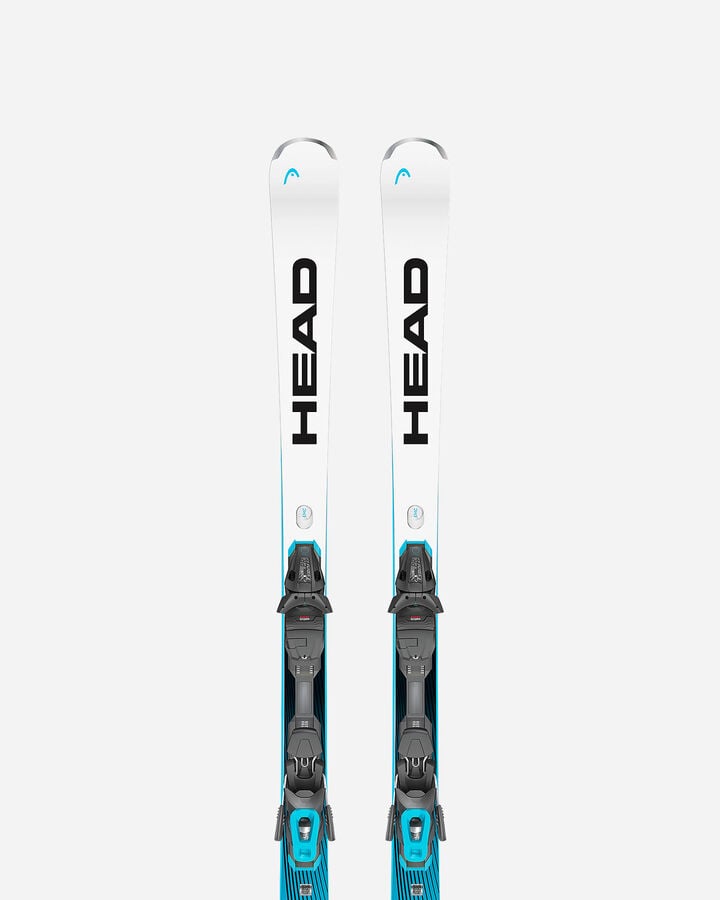 Wc rebels e.xsr sw+ pr 10 gw 