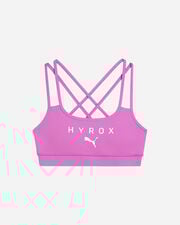 Hyrox w - Fucsia