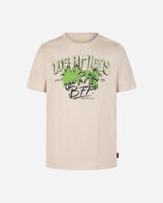 Adventure division m - Beige