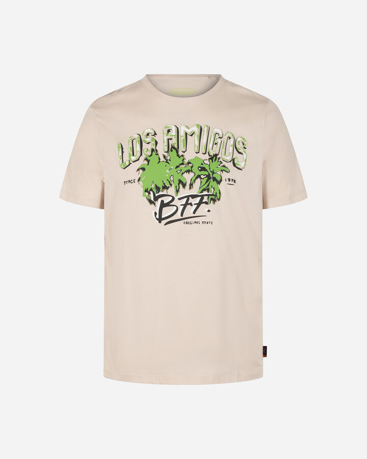 Adventure division m