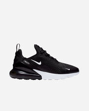 Air max 270 m - Nero