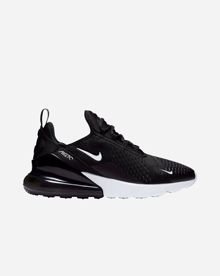 Air max 270 m
