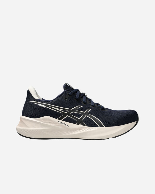 Versablast 4 w