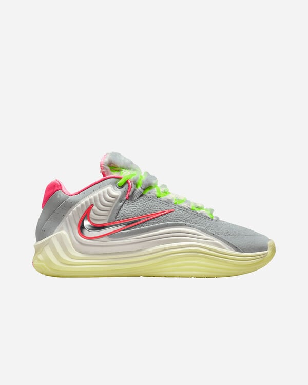 Giannis freak special edition m