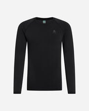 Performance warm m - Nero