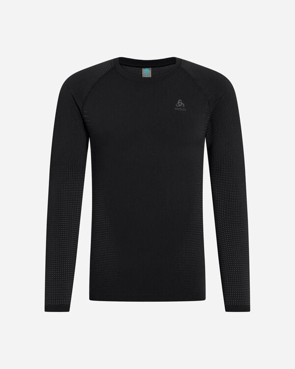 Performance warm m