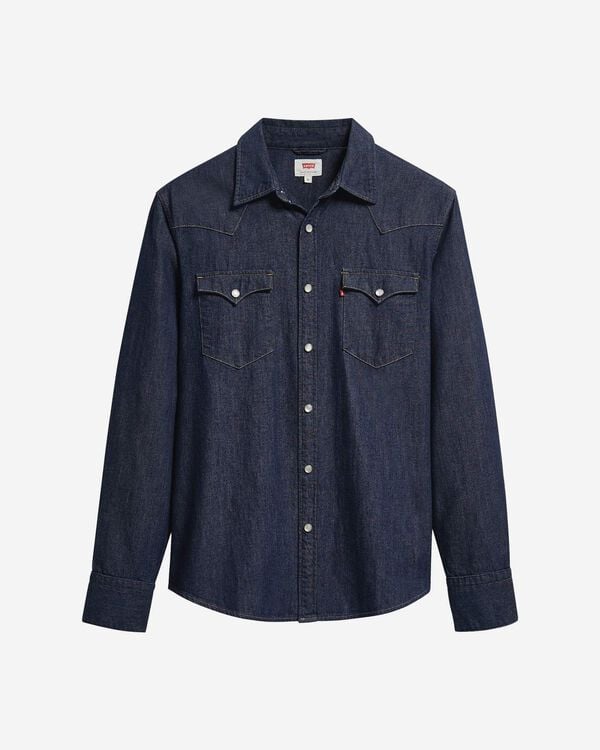Denim m