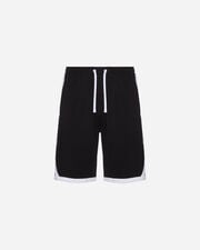 Athletic essential m - Nero
