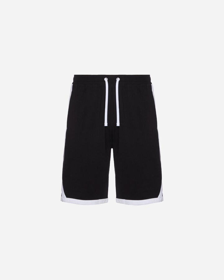 Athletic essential m