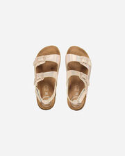 Cork jr  - Rosa