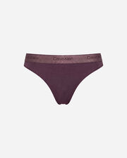 Classic w - nd_S6141078-UNI