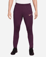 Dri fit strike kpz km m - Color mix