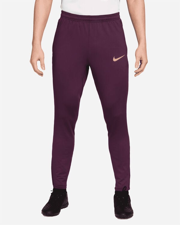 Dri fit strike kpz km m